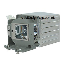 Lampara Viewsonic PJL1075 RLC-075