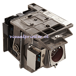 Lampara Viewsonic PRO8510L PRO8530 RLC-103
