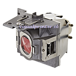 Lampara Viewsonic PJD7326 RLC-104