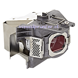 Lampara Viewsonic PJD7526W RLC-105