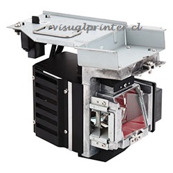 Lampara Viewsonic PRO9510 PRO9520 PRO9800 RLC-106