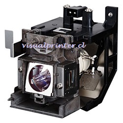 Lampara Viewsonic PS750HD PS750W PX800HD RLC-107