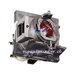 Lampara Viewsonic PA503S PA503X PA500S RLC-108