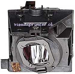 Lampara Viewsonic PA503W PG603W RLC-109