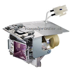 Lampara Viewsonic PA505W, PX705HD, PX725HD RLC-110