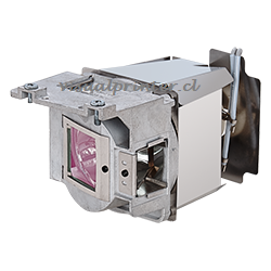 Lampara Viewsonic PA502S PA502X PA501S RLC-111