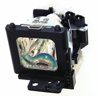 Lampara Viewsonic PJ550 PJ551 RLC-150-003