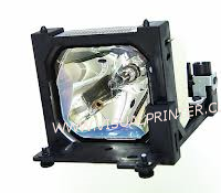 Lampara Viewsonic PJ750 RLC-160-03A