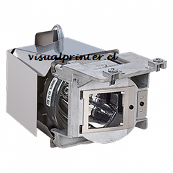 Lampara Viewsonic PA502XP PA502SP  PJB522S RLC-111