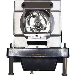 Lampara proyector Vivitek D8800 D8900 3797772800-SVK