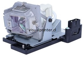 Lampara proyector Vivitek D825ES D825EX 5811100760-S