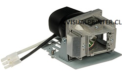 Lampara proyector Vivitek D508 D509 D511 D512 5811116320-S