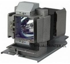 Lampara proyector Vivitek D803 D810HD 5811117901-SVV