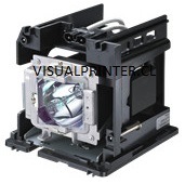 Lampara proyector Vivitek D5010 D5110W 5811118452_svv