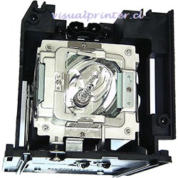 Lampara proyector Vivitek D5380U - D5190HD 5811118452_svv