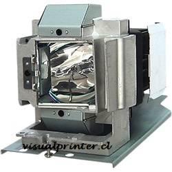 Lampara proyector Vivitek D912HD  5811118715.SVV