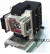 Lampara proyector Vivitek DW3321 DX3351 5811119760-SVV