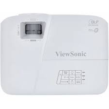 Viewsonic PA503s